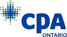 CPA Ontario