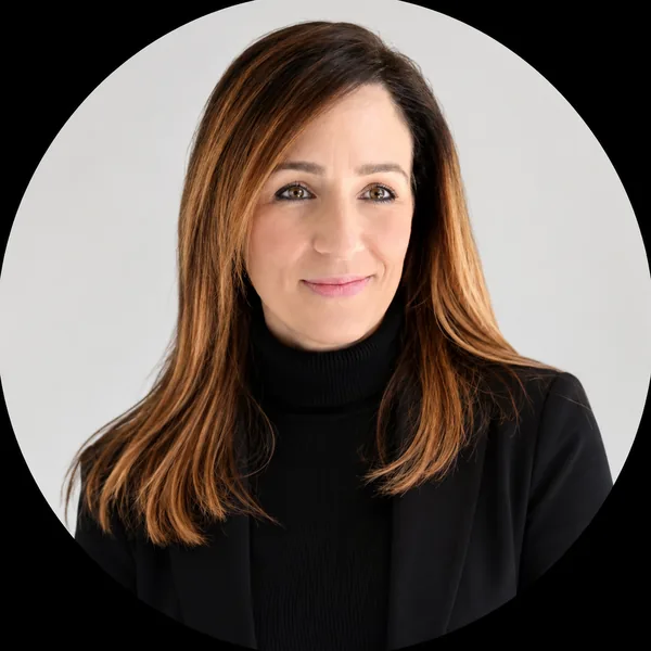 Sofía López Martín de la Sierra
